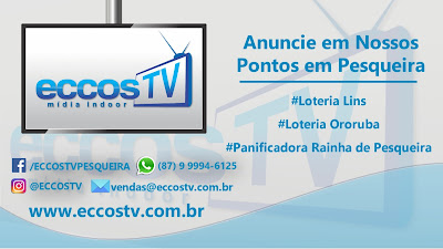 print%2B %2Bpesqueira