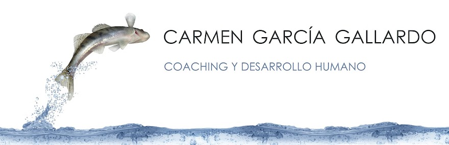 Carmen García Gallardo