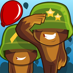 bloons td 5 apk data bloons td 5 apk data