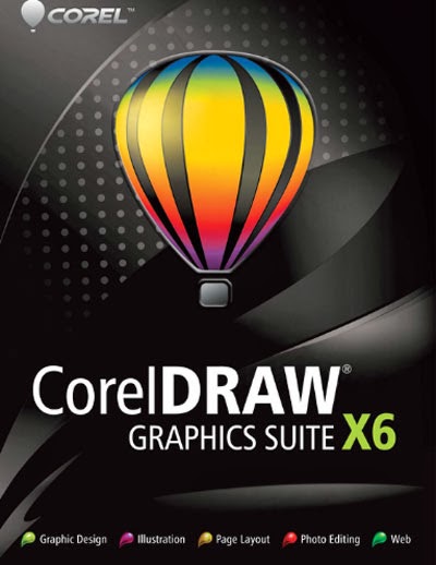 corel x6 clip art download - photo #2