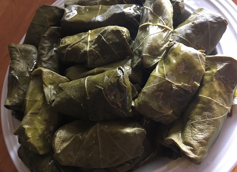 Gartendeko Selbermachen, Recycling-Ideen, Garten-Impressionen ... Gartendeko Selbermachen, Recycling-Ideen, Garten-Impressionen ...