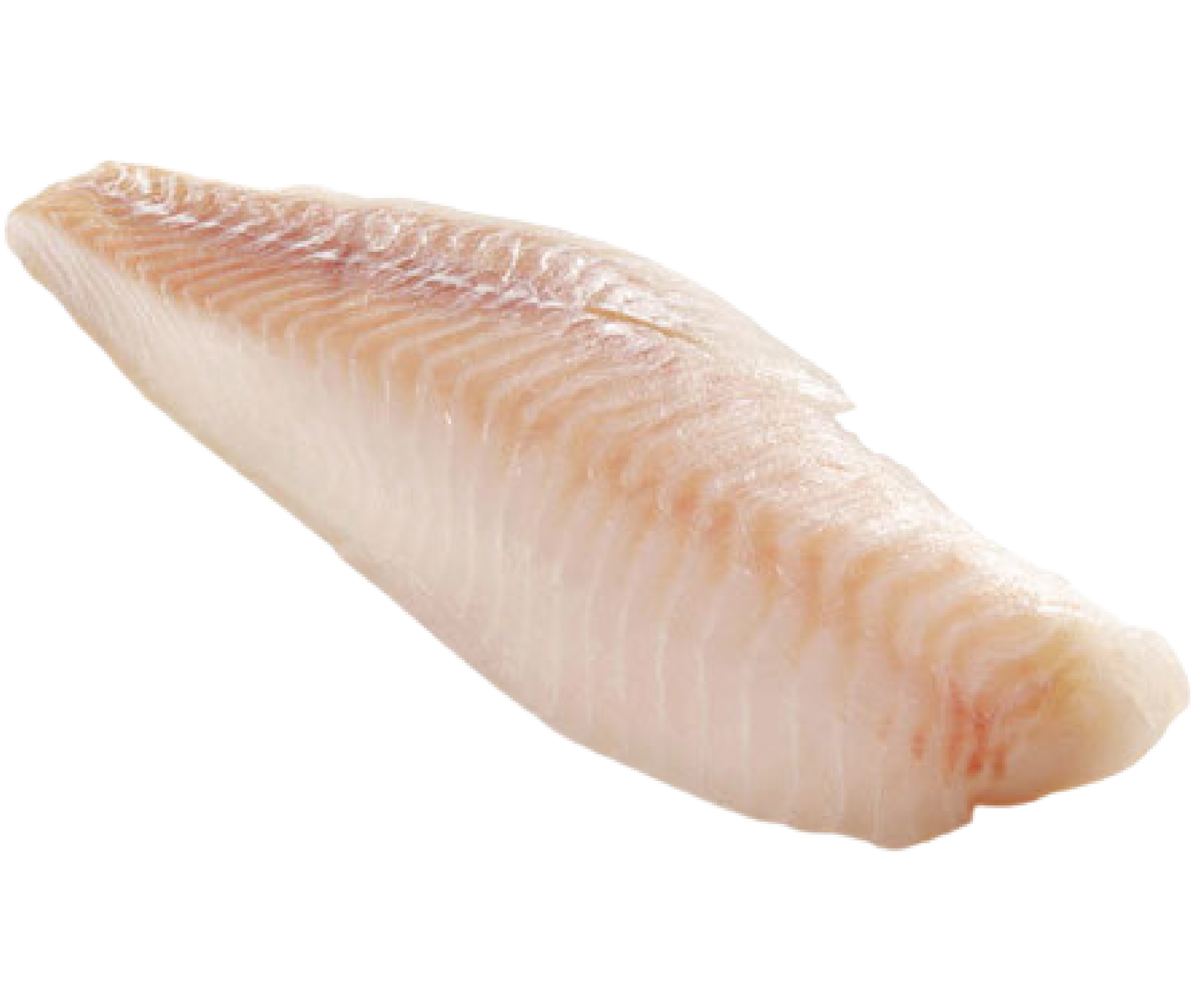 Nutritional Data at a Glance Seafood Hannah Ra