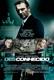 Desconhecido FILMESONLINEGRATIS.NET Desconhecido