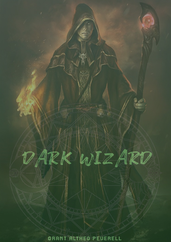 темный маг на военную службу 51. супермен шазам возвращение черного адама. бэтмен возвращение тёмного рыцаря 1. фростгрейв арт. The dark mage's return to enlistment манга.