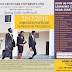 Ajayi Crowther University Undergraduate Admission 2017/2018 Announced