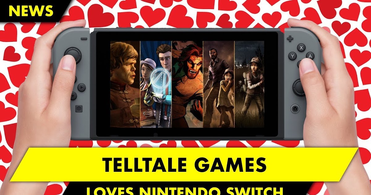 telltale games switch download free telltale games switch download free