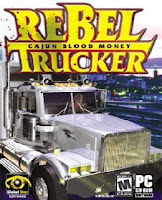 https://apunkagamez.blogspot.com/2018/04/rebel-trucker.html