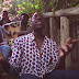 VIDEO | Sauti Sol – Blue Uniform (Acoustic) (Mp4) Download