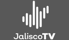 Jalisco TV en vivo