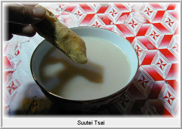 Suutei+Tsai+Mongolia+drink.jpg