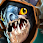 Guia slark dota 2