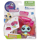 Littlest Pet Shop Walkables Seal (#2714) Pet