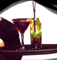Zombie Resto & Cafe http://www.aseppetir1.com/
