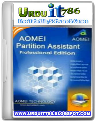 aomei partition assistant pro free download aomei partition assistant pro free download