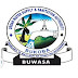 Job Opportunity at BUWASA, Managing Director
