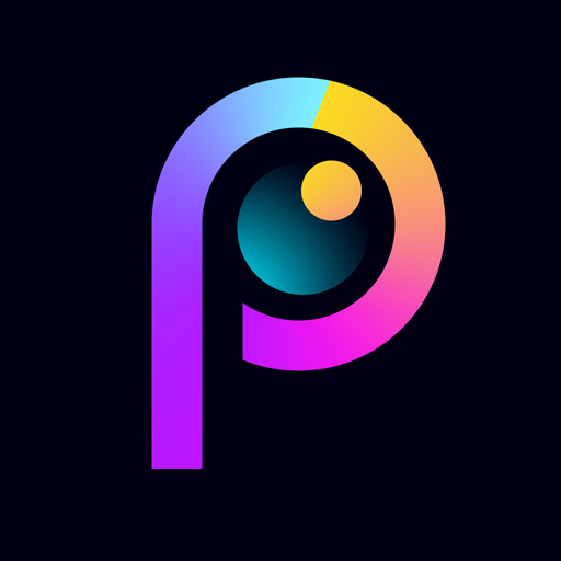 PicsKit (MOD, Premium Unlocked)