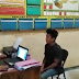 5 Tahun Cabuli Putri Semata Wayangnya, Ayah Ngaku Khilaf