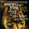 Sandman Presents (2001) Everything You Always Wanted to Know About Dreams...But Were Afraid to Ask