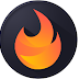 تحميل برنامج Ashampoo Burning Studio 21.5.0.57