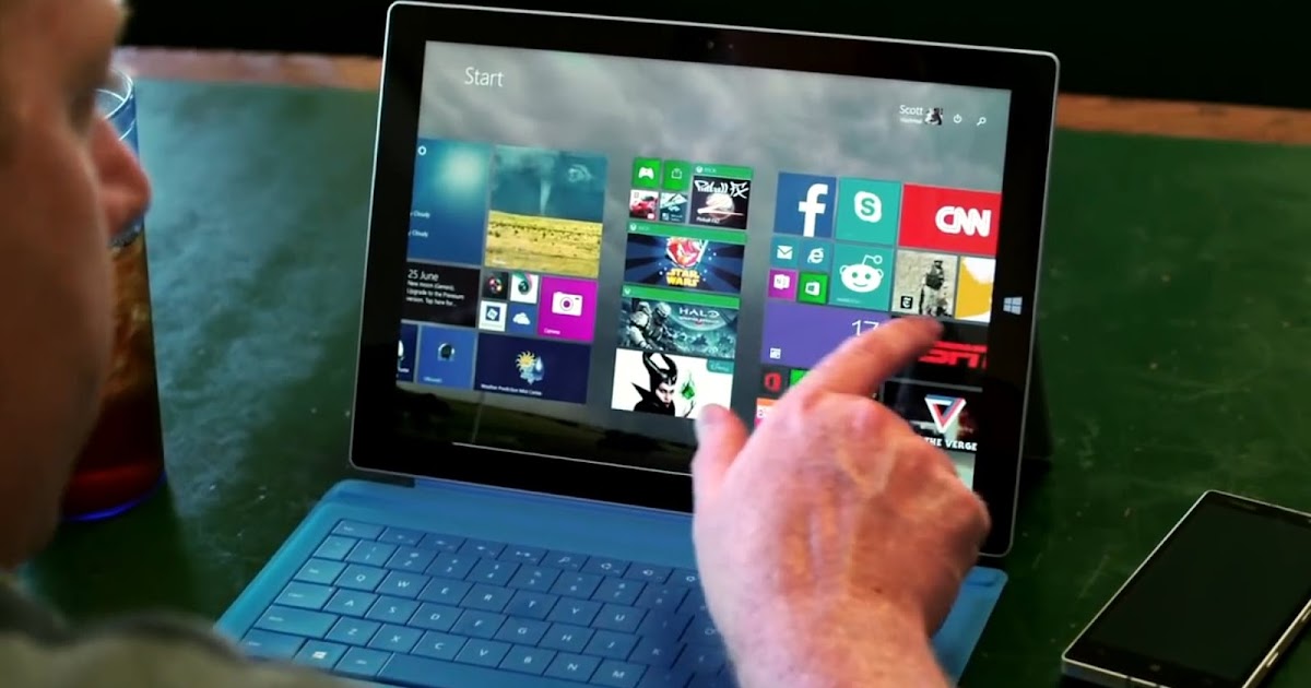 Esanyog Why Do Some People Still Use Windows Laptops When They Can