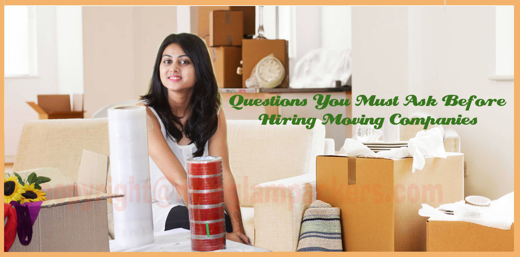 https://www.movingsolutions.in/packers-and-movers-in-gurgaon.html
