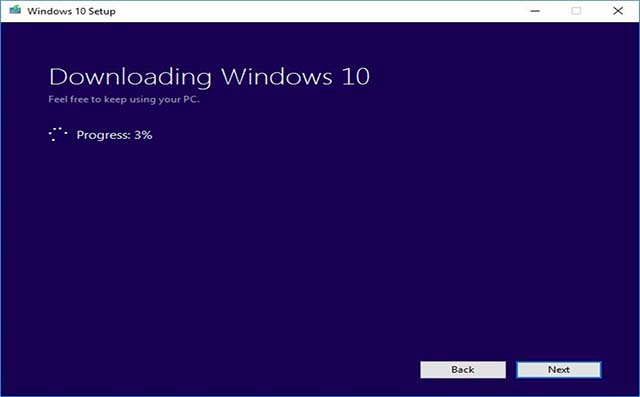 Window 10 Hilang Akibat Tool Pihak Ketiga : 4 Cara ...