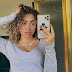 Meg Donnelly – Personal Pics 12/27/2018