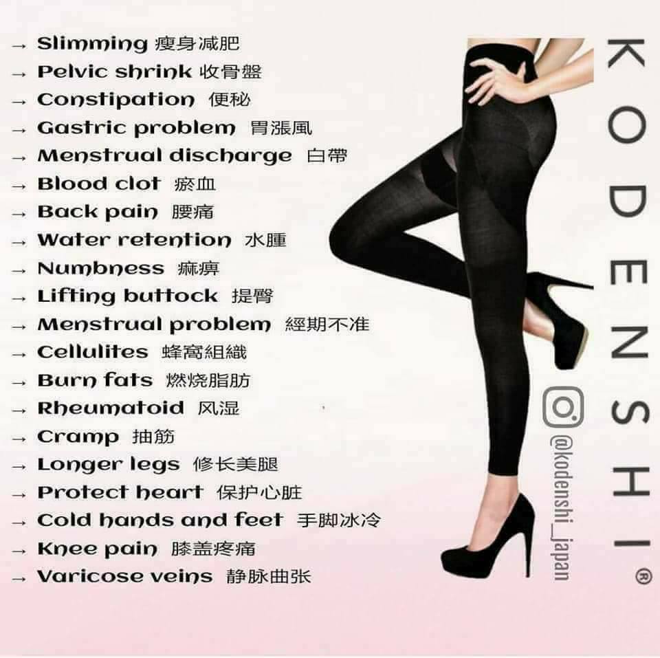 Aulora kodenshi pants bad review image