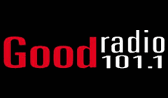 Good Radio 101.1 FM