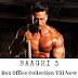 Baaghi 3 Box Office Collection Day 7: Baaghi 3 moves closer to enter in 100 Cr Club