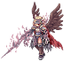 Valkyrie(Mini Bosses)Ragnarok Online: How to kill MVPs:Valkyrie Randgris
