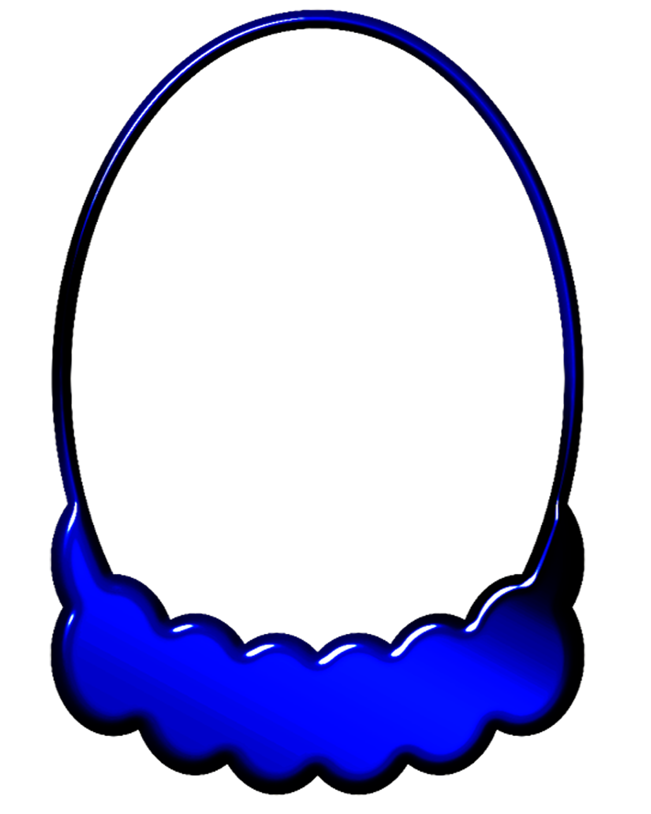 Карман картинка для детей на прозрачном фоне