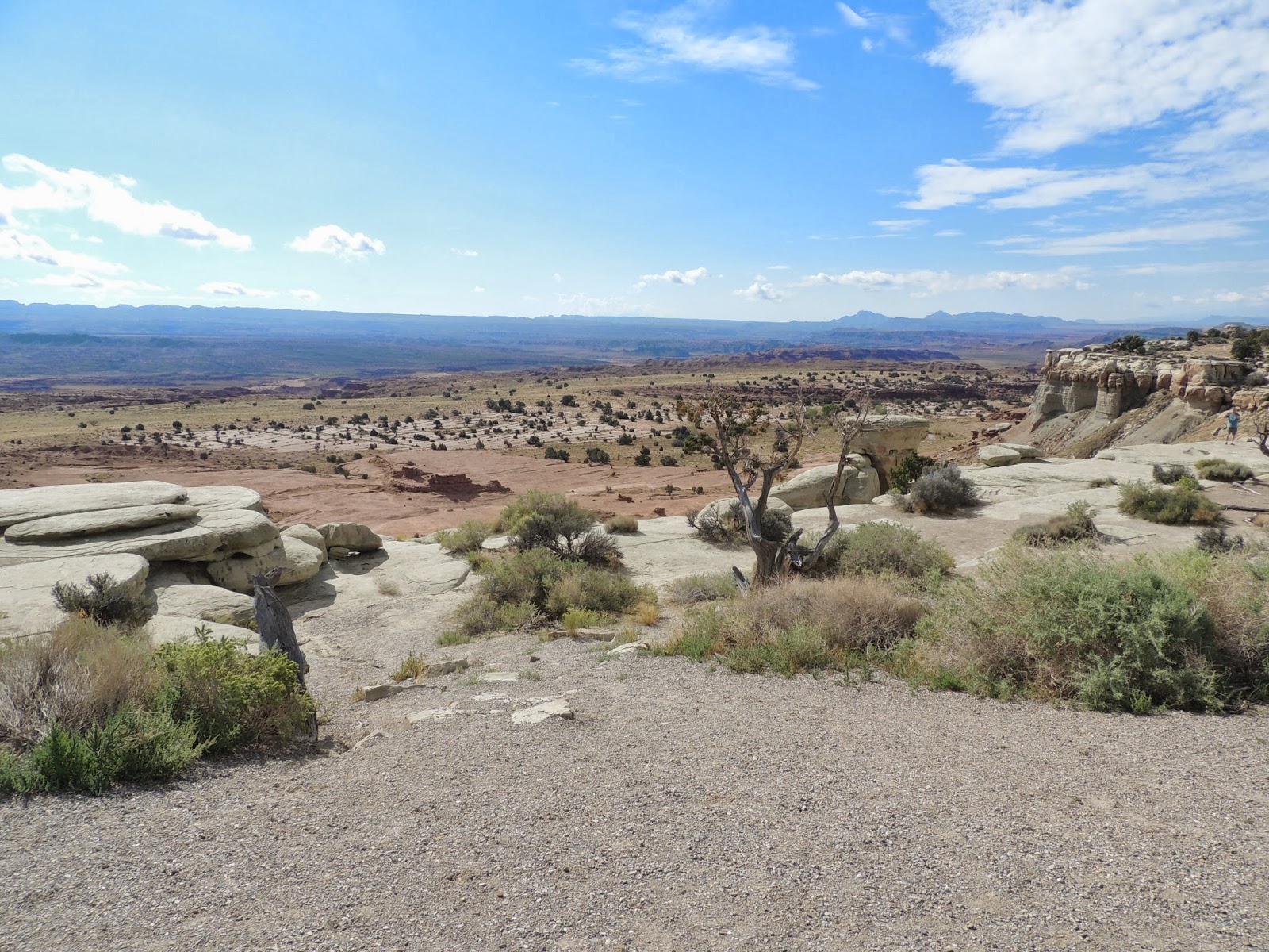 pntaylor1997 On the road to Silt, Colorado