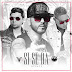 Yandel Ft. Plan B - Si Se Da