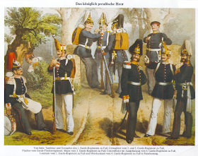 Реферат: Датская война 1864
