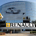 Renault Company Conducting Off Campus For Freshers For High Positions 