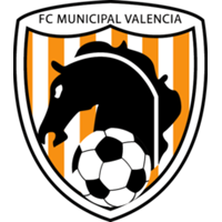 FUTBOL CLUB MUNICIPAL VALENCIA