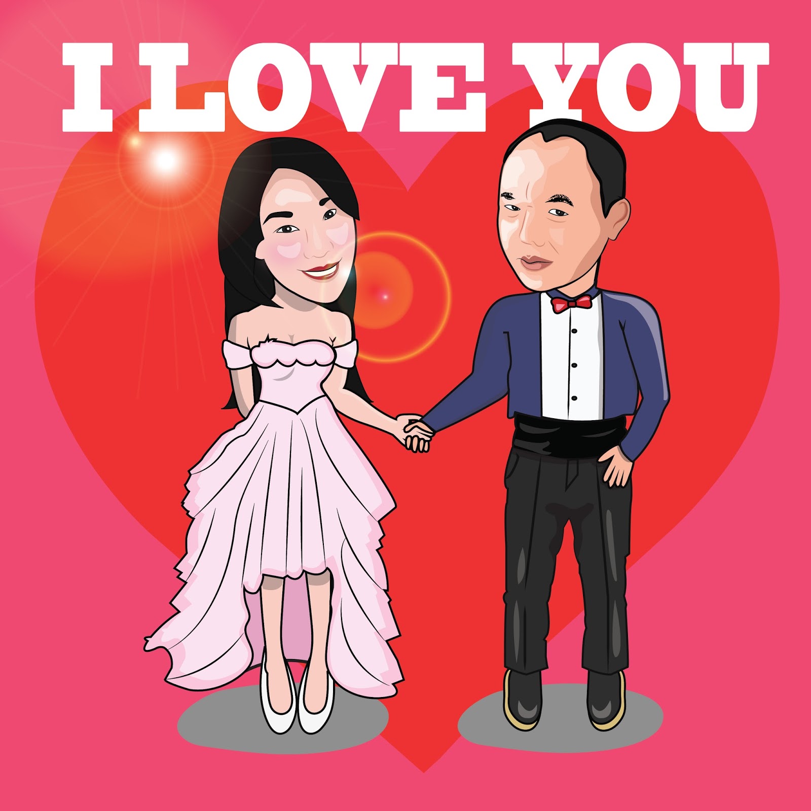My Image 30