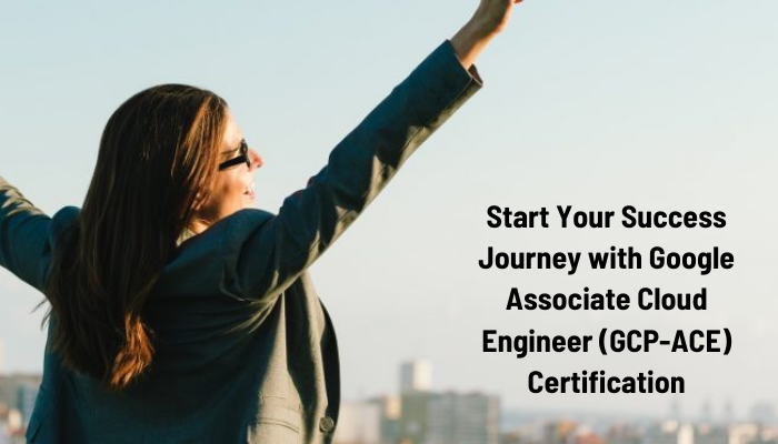 Associate-Cloud-Engineer Testengine