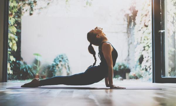 ما هي أفضل تمارين زيادة الوزن ؟ ما هي أفضل تمارين زيادة الوزن ؟