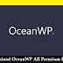 [GPL] Free Download 15+ OceanWP All Premium Extensions