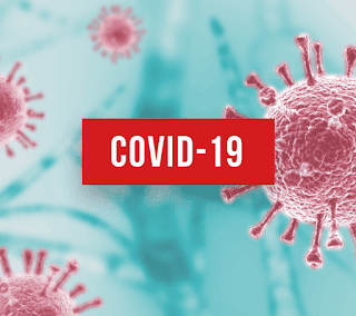 RN registra 63 novos casos de coronavírus em um dia