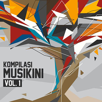 Bello - Takkan Kumiliki
