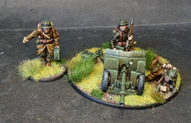 [Image: DSC_0812.JPG]