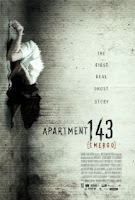 Watch Apartment 143 (2012) Movie Online