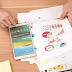 4 Eye-Catching and Inspiring Marketing Infographic Ideas