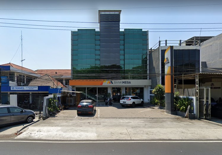 Info Loker Di Transmart Rungkut Sby Lowongan Kerja Mapan