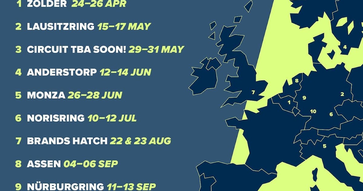 Pressemeldungen Altii Fondsportal