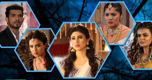 Gemini tv chakravakam serial story telugu in yesterday episode