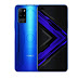 تسريب مواصفات Honor Play4 Pro بمعالج kirin 5G وشحن سريع بقوة 40 واط تسريب مواصفات Honor Play4 Pro بمعالج kirin 5G وشحن سريع بقوة 40 واط